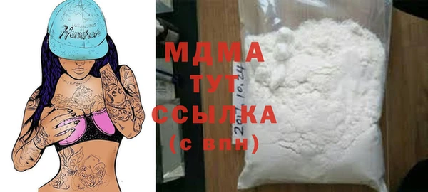 гидропоника Алексин