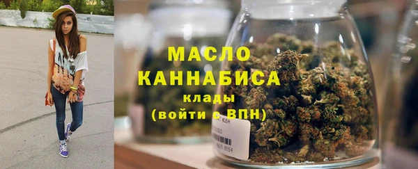 кокс Нея